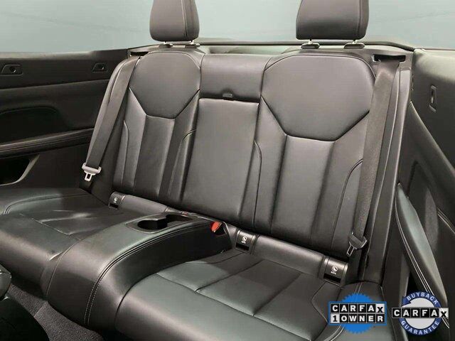 2025 BMW 4 Series 430i xDrive Dallas TX