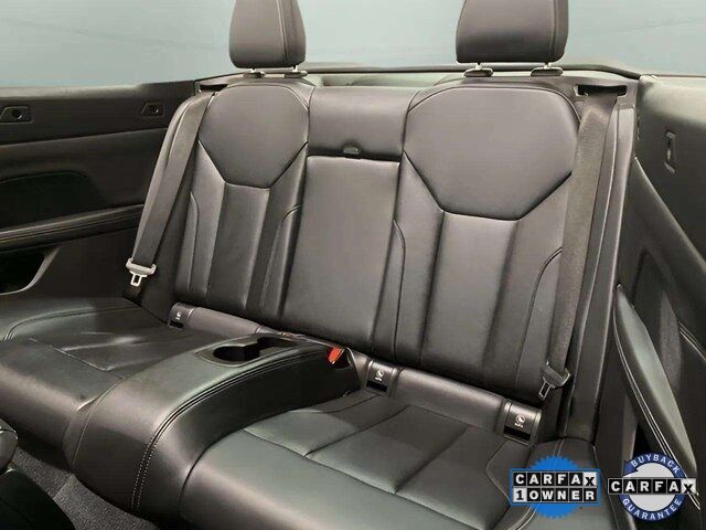 2025 BMW 4 Series 430i xDrive Dallas TX