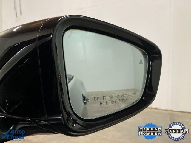 2025 BMW 4 Series 430i xDrive Dallas TX