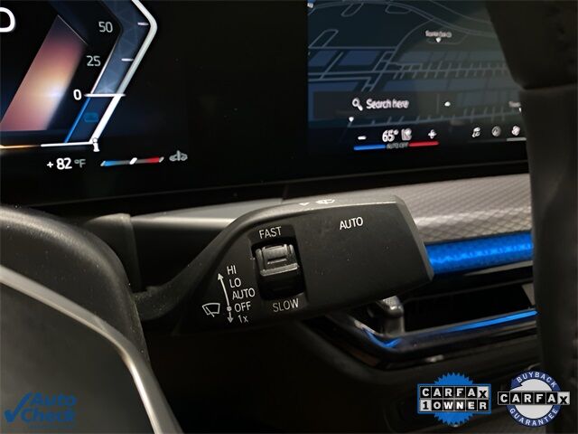 2025 BMW 4 Series 430i xDrive Dallas TX