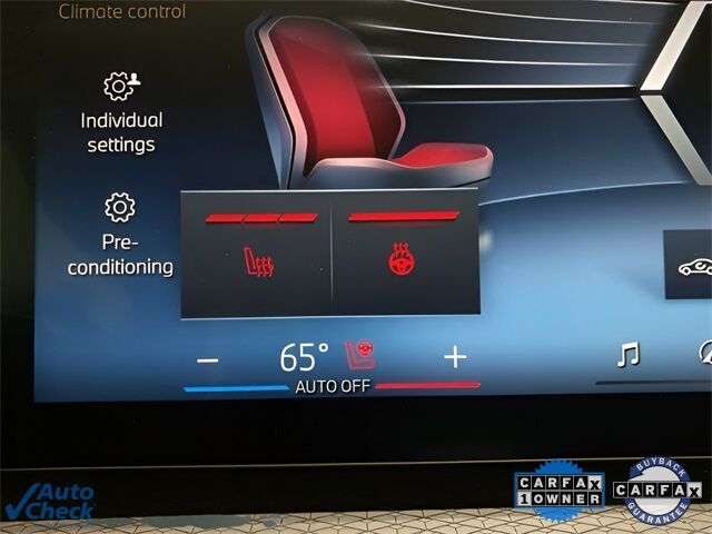 2025 BMW 4 Series 430i xDrive Dallas TX