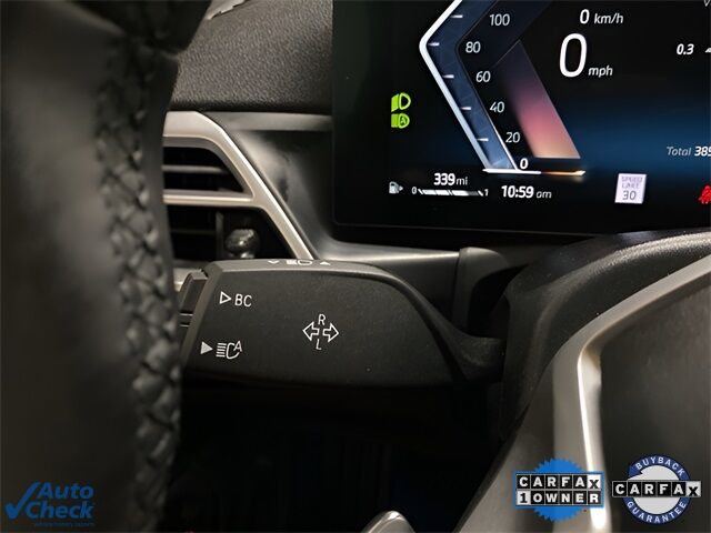 2025 BMW 4 Series 430i xDrive Dallas TX