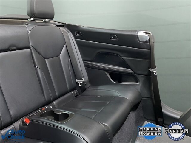 2025 BMW 4 Series 430i xDrive Dallas TX