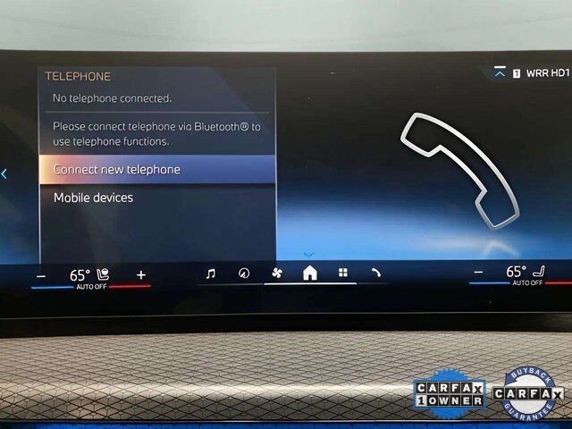 2025 BMW 4 Series 430i xDrive Dallas TX