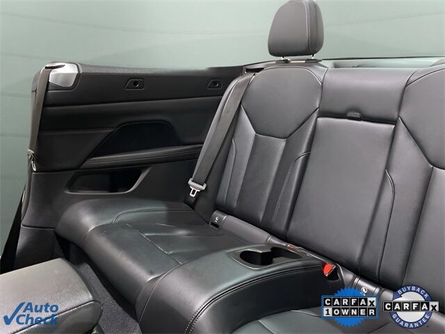 2025 BMW 4 Series 430i xDrive Dallas TX