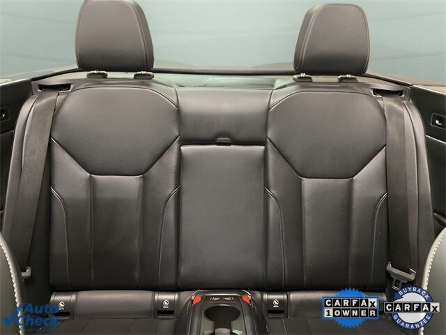 2025 BMW 4 Series 430i xDrive Dallas TX