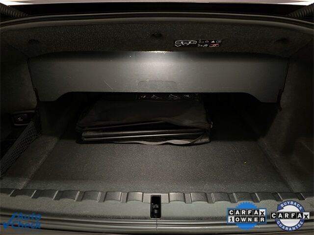 2025 BMW 4 Series 430i xDrive Dallas TX