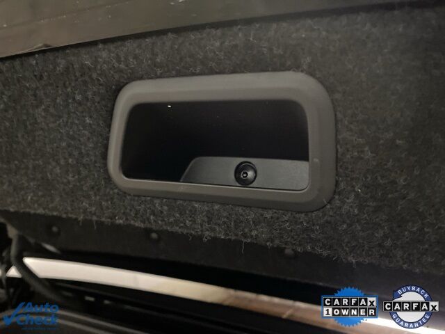 2025 BMW 4 Series 430i xDrive Dallas TX