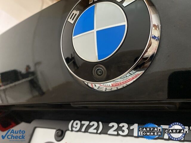 2025 BMW 4 Series 430i xDrive Dallas TX