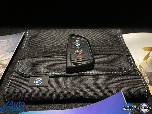 2025 BMW 4 Series 430i xDrive Dallas TX
