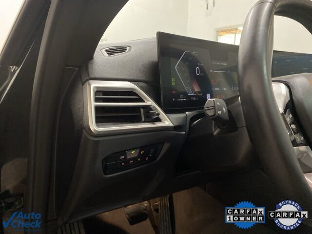 2025 BMW 4 Series 430i xDrive Dallas TX