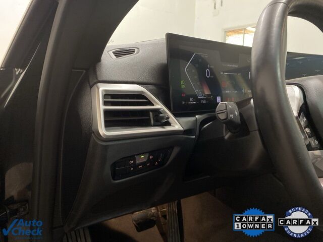 2025 BMW 4 Series 430i xDrive Dallas TX