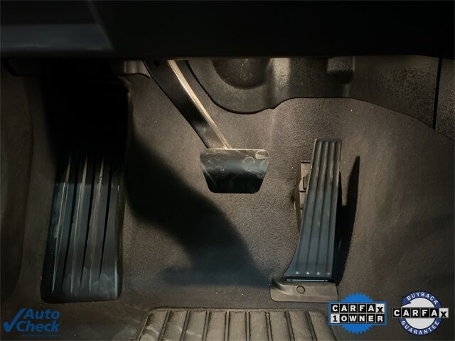 2025 BMW 4 Series 430i xDrive Dallas TX