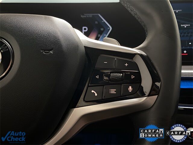 2025 BMW 4 Series 430i xDrive Dallas TX