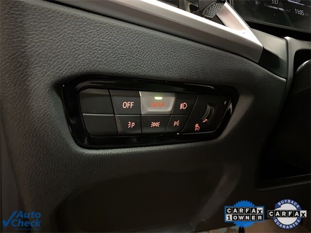 2025 BMW 4 Series 430i xDrive Dallas TX