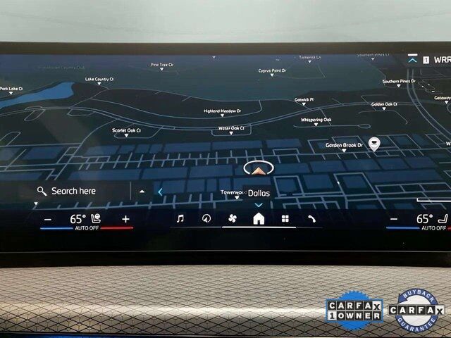2025 BMW 4 Series 430i xDrive Dallas TX