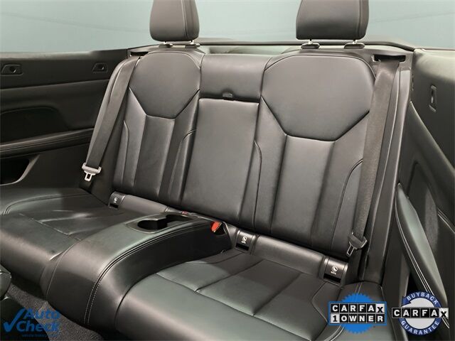 2025 BMW 4 Series 430i xDrive Dallas TX