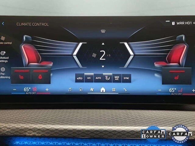 2025 BMW 4 Series 430i xDrive Dallas TX