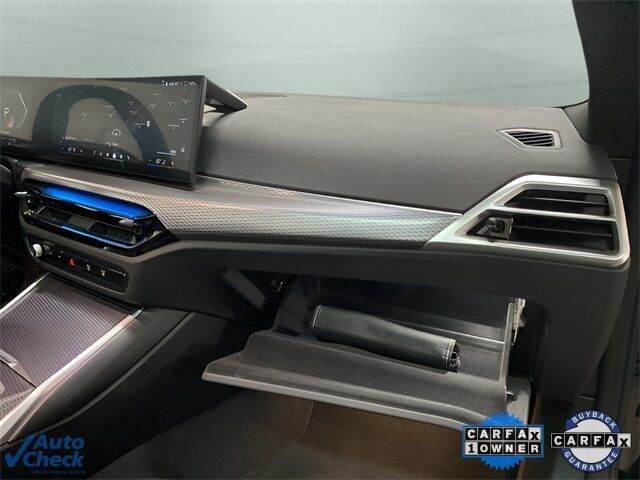 2025 BMW 4 Series 430i xDrive Dallas TX