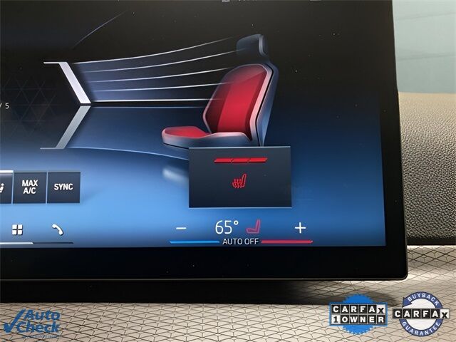 2025 BMW 4 Series 430i xDrive Dallas TX