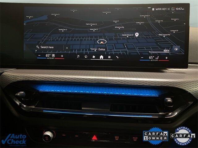 2025 BMW 4 Series 430i xDrive Dallas TX