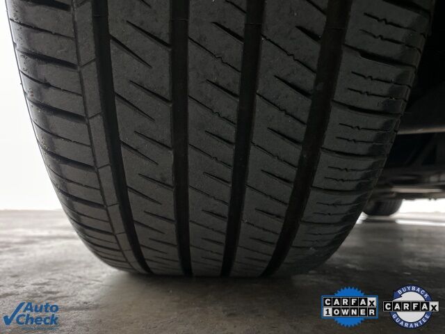 2025 BMW 4 Series 430i xDrive Dallas TX