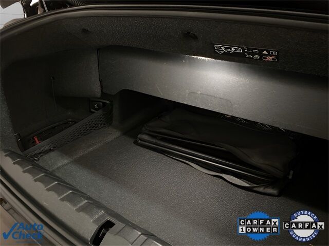 2025 BMW 4 Series 430i xDrive Dallas TX