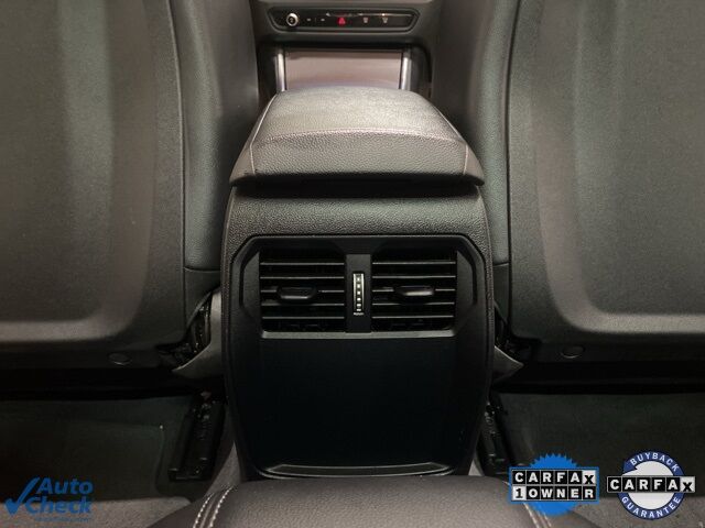 2025 BMW 4 Series 430i xDrive Dallas TX