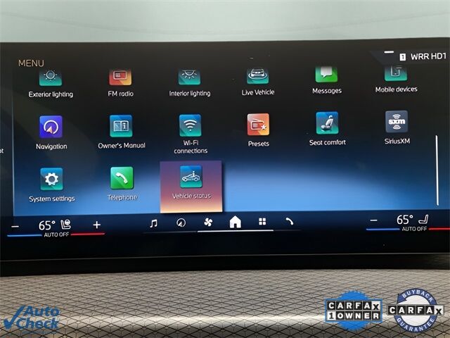 2025 BMW 4 Series 430i xDrive Dallas TX