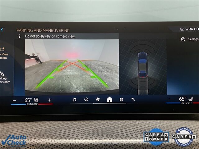 2025 BMW 4 Series 430i xDrive Dallas TX