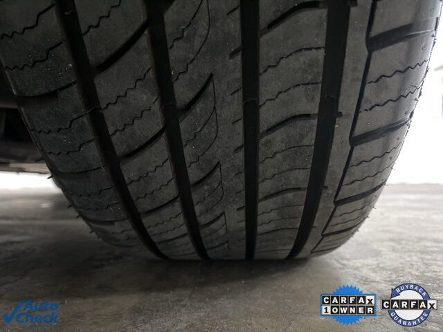 2025 BMW 4 Series 430i xDrive Dallas TX