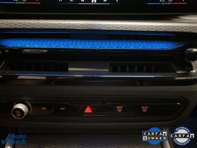 2025 BMW 4 Series 430i xDrive Dallas TX