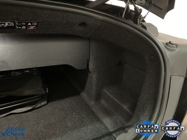 2025 BMW 4 Series 430i xDrive Dallas TX