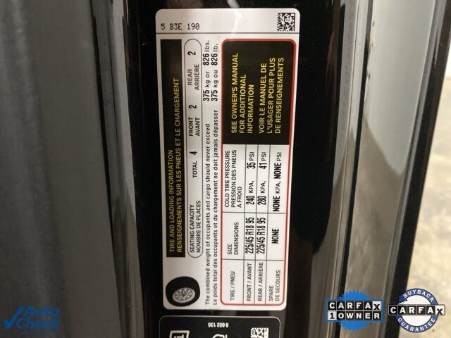 2025 BMW 4 Series 430i xDrive Dallas TX