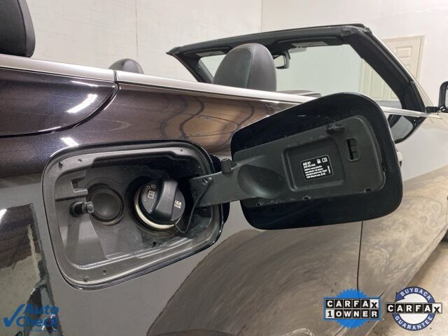 2025 BMW 4 Series 430i xDrive Dallas TX