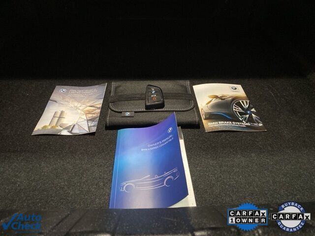 2025 BMW 4 Series 430i xDrive Dallas TX