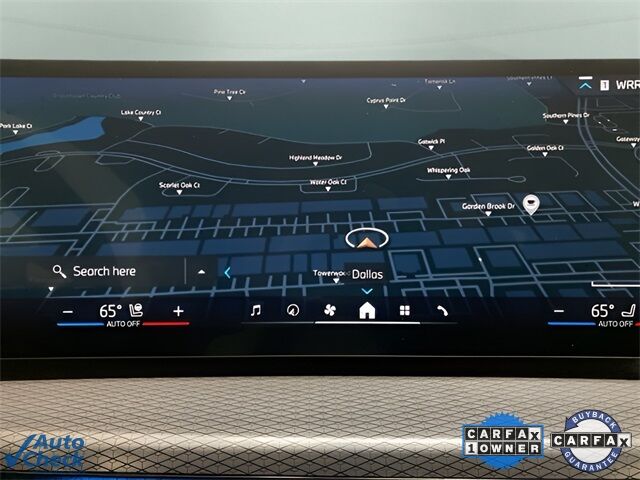 2025 BMW 4 Series 430i xDrive Dallas TX