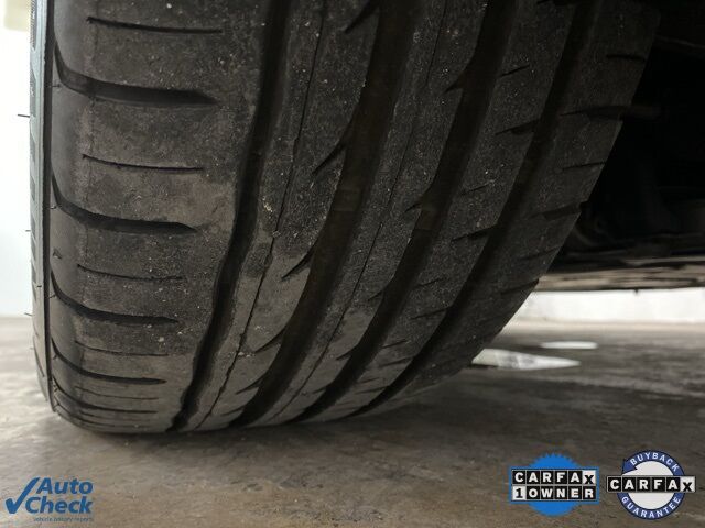 2025 BMW 4 Series 430i xDrive Dallas TX