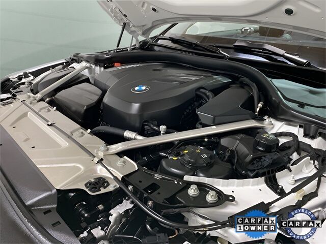 2025 BMW 4 Series 430i xDrive Dallas TX
