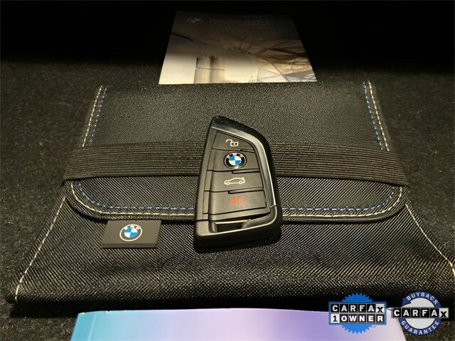 2025 BMW 4 Series 430i xDrive Dallas TX