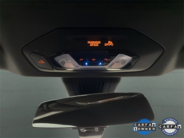 2025 BMW 4 Series 430i xDrive Dallas TX