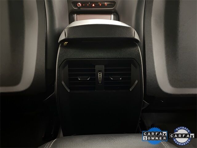 2025 BMW 4 Series 430i xDrive Dallas TX