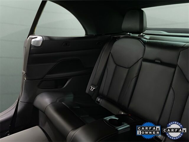 2025 BMW 4 Series 430i xDrive Dallas TX