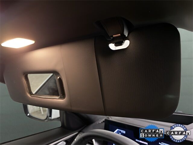 2025 BMW 4 Series 430i xDrive Dallas TX