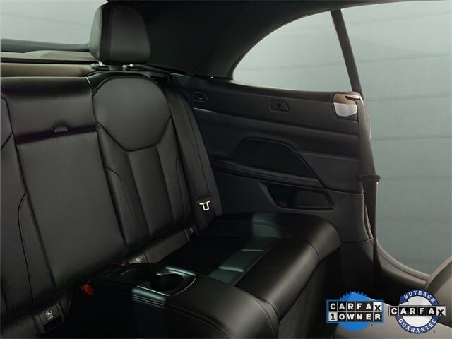2025 BMW 4 Series 430i xDrive Dallas TX