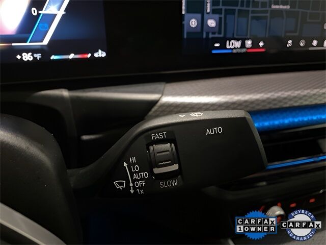 2025 BMW 4 Series 430i xDrive Dallas TX