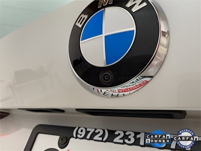 2025 BMW 4 Series 430i xDrive Dallas TX