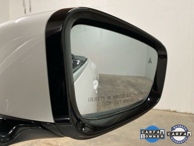 2025 BMW 4 Series 430i xDrive Dallas TX
