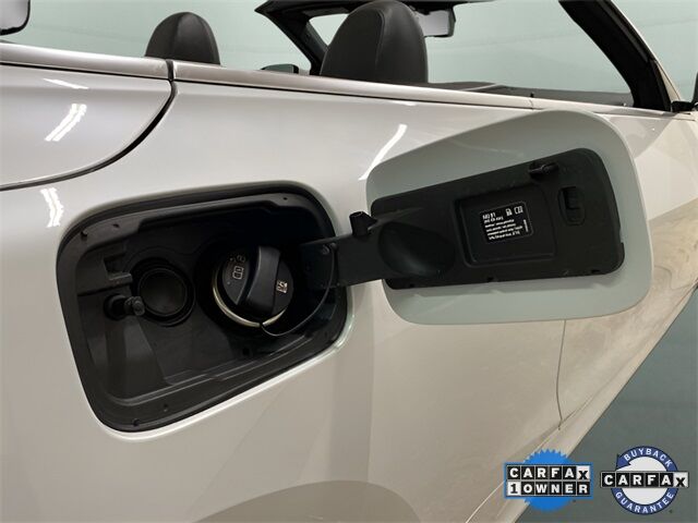 2025 BMW 4 Series 430i xDrive Dallas TX