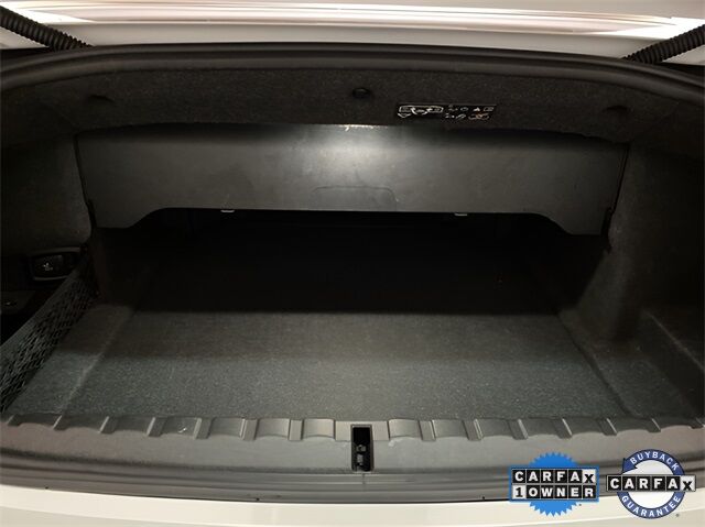 2025 BMW 4 Series 430i xDrive Dallas TX